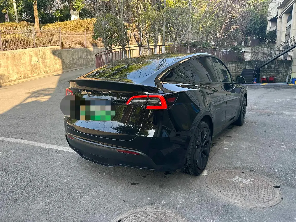 2024 Iveco OuSheng BEV 77.28KWH,autocango,china used car exporter,china ev exporter,chinese used car exporter,chinese used ev exporter