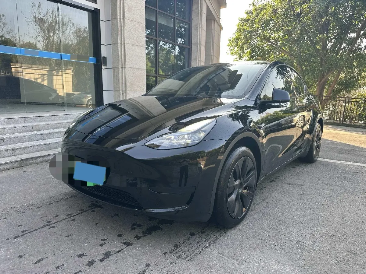 2024 Iveco OuSheng BEV 77.28KWH,autocango,china used car exporter,china ev exporter,chinese used car exporter,chinese used ev exporter