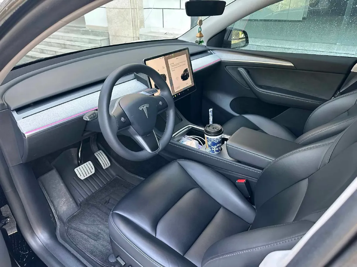 2024 Iveco OuSheng BEV 77.28KWH,autocango,china used car exporter,china ev exporter,chinese used car exporter,chinese used ev exporter