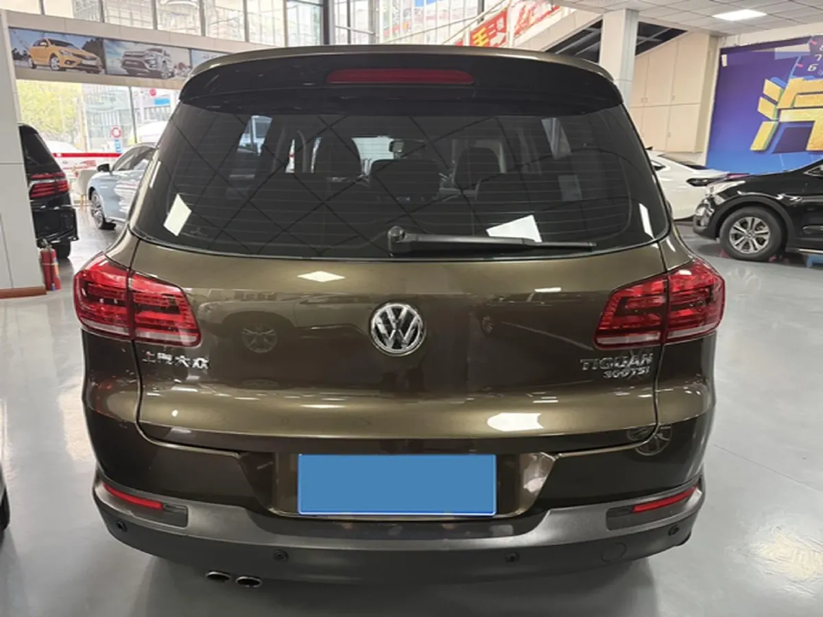 2017 MAXUS T60 2.0T 224HP L4 6AT,autocango,china used car exporter,china ev exporter,chinese used car exporter,chinese used ev exporter