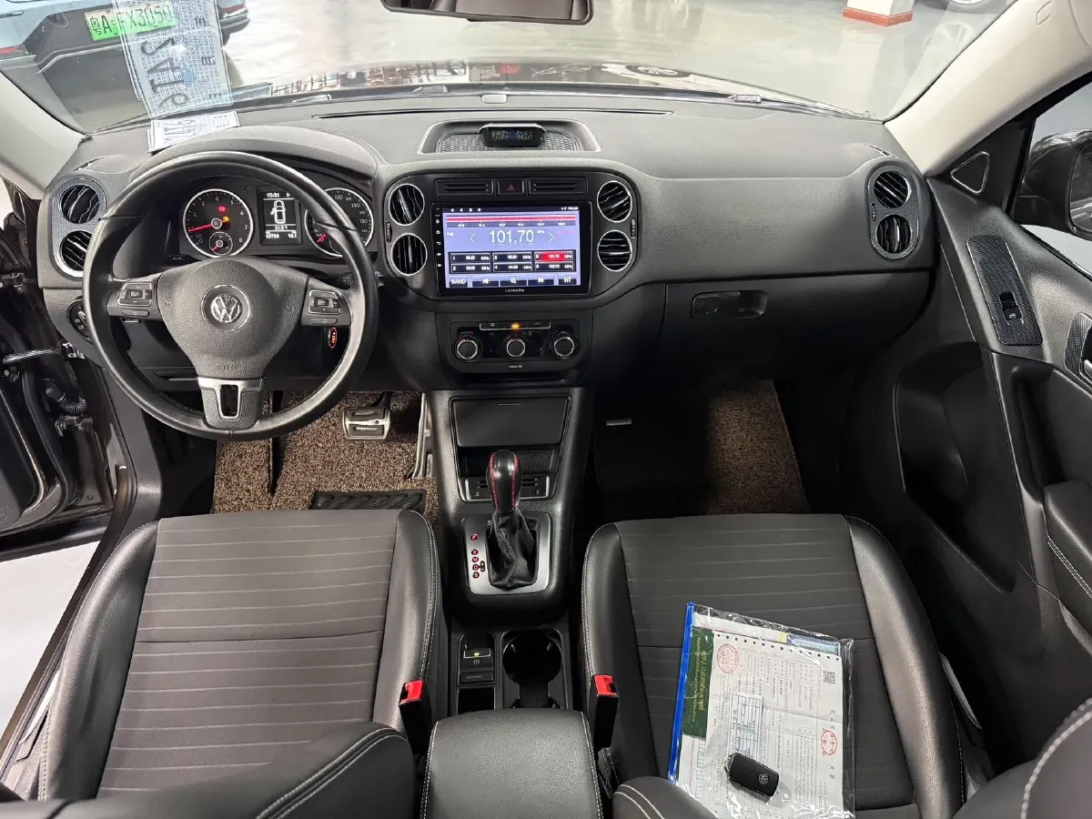 2017 MAXUS T60 2.0T 224HP L4 6AT,autocango,china used car exporter,china ev exporter,chinese used car exporter,chinese used ev exporter