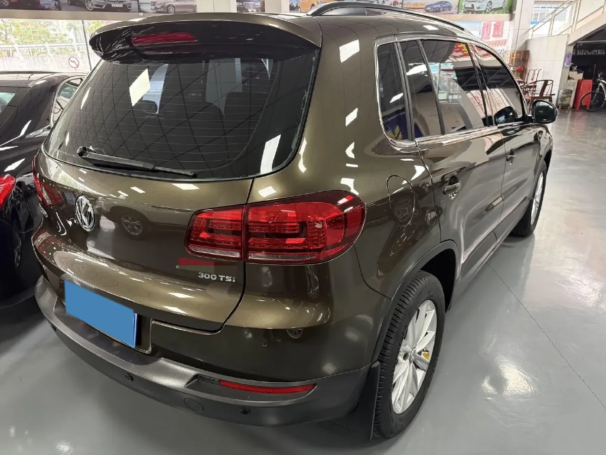 2017 MAXUS T60 2.0T 224HP L4 6AT,autocango,china used car exporter,china ev exporter,chinese used car exporter,chinese used ev exporter