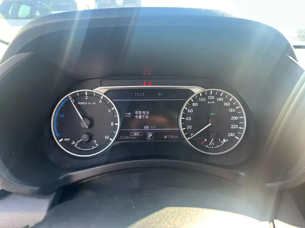 2022 Nissan Sylphy 1.2L 72HP L3 Hybrid,autocango,china used car exporter,china ev exporter,chinese used car exporter,chinese used ev exporter