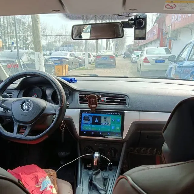 2019 ChangAn Eado XT 1.6L 128HP L4 6AT,autocango,china used car exporter,china ev exporter,chinese used car exporter,chinese used ev exporter