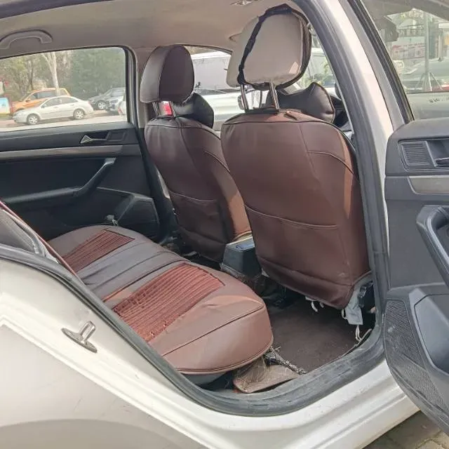 2019 ChangAn Eado XT 1.6L 128HP L4 6AT,autocango,china used car exporter,china ev exporter,chinese used car exporter,chinese used ev exporter