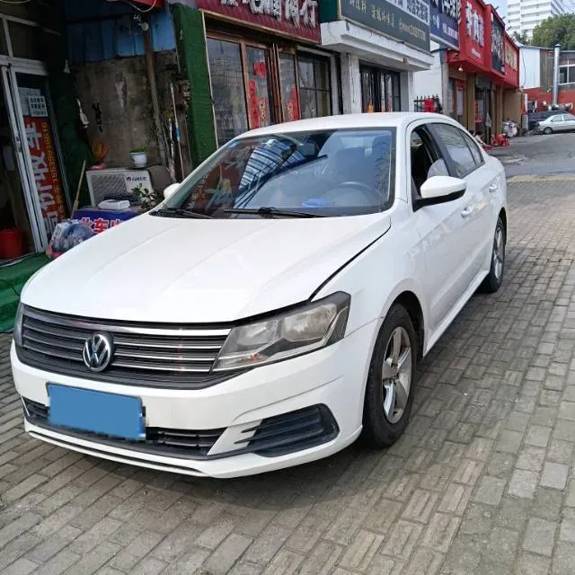 2019 ChangAn Eado XT 1.6L 128HP L4 6AT,autocango,china used car exporter,china ev exporter,chinese used car exporter,chinese used ev exporter