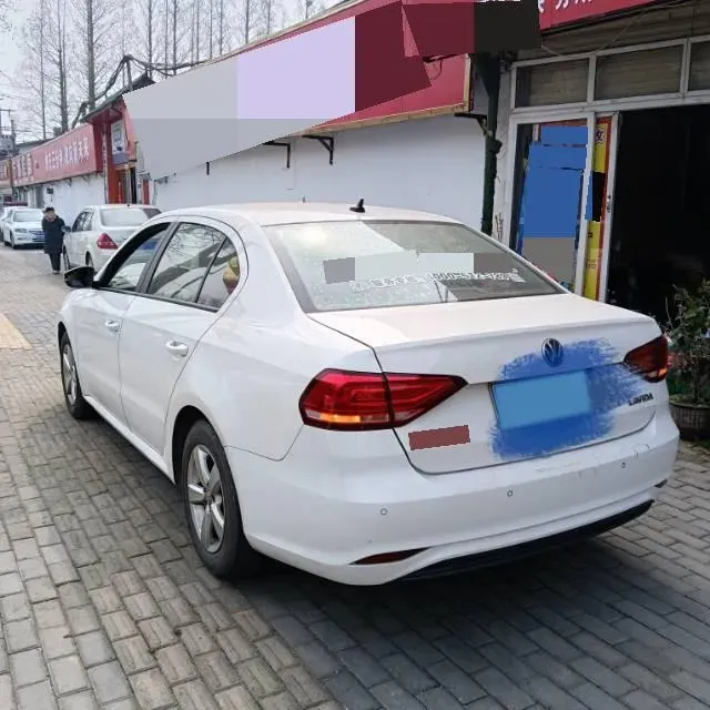 2019 ChangAn Eado XT 1.6L 128HP L4 6AT,autocango,china used car exporter,china ev exporter,chinese used car exporter,chinese used ev exporter