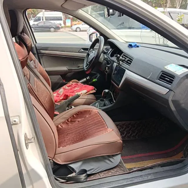 2019 ChangAn Eado XT 1.6L 128HP L4 6AT,autocango,china used car exporter,china ev exporter,chinese used car exporter,chinese used ev exporter