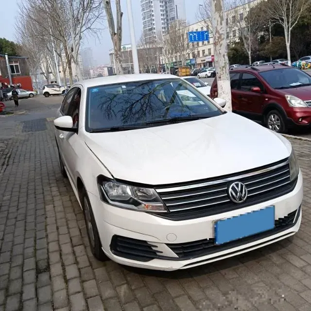 2019 ChangAn Eado XT 1.6L 128HP L4 6AT,autocango,china used car exporter,china ev exporter,chinese used car exporter,chinese used ev exporter