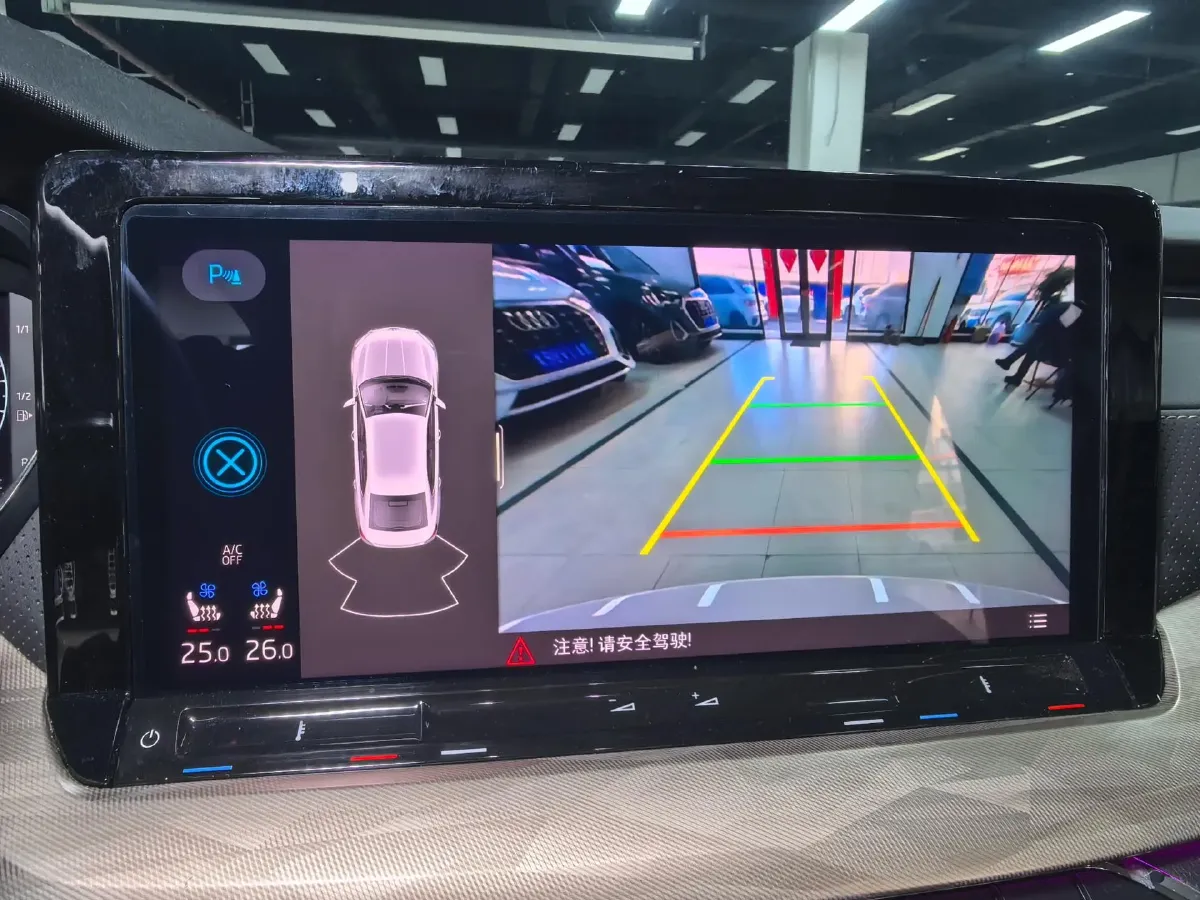 2022 Skoda Octavia 1.4T 150HP L4 7DCT,autocango,china used car exporter,china ev exporter,chinese used car exporter,chinese used ev exporter