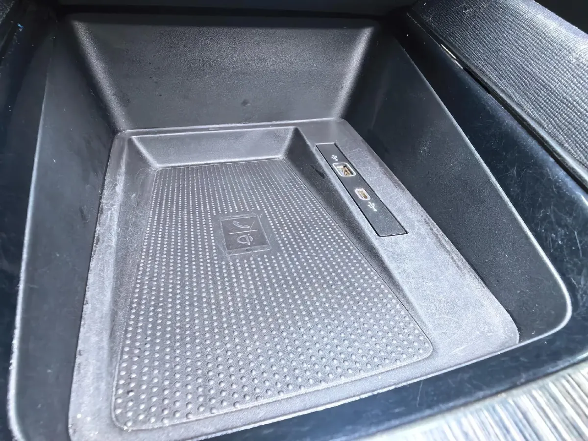 2022 Skoda Octavia 1.4T 150HP L4 7DCT,autocango,china used car exporter,china ev exporter,chinese used car exporter,chinese used ev exporter