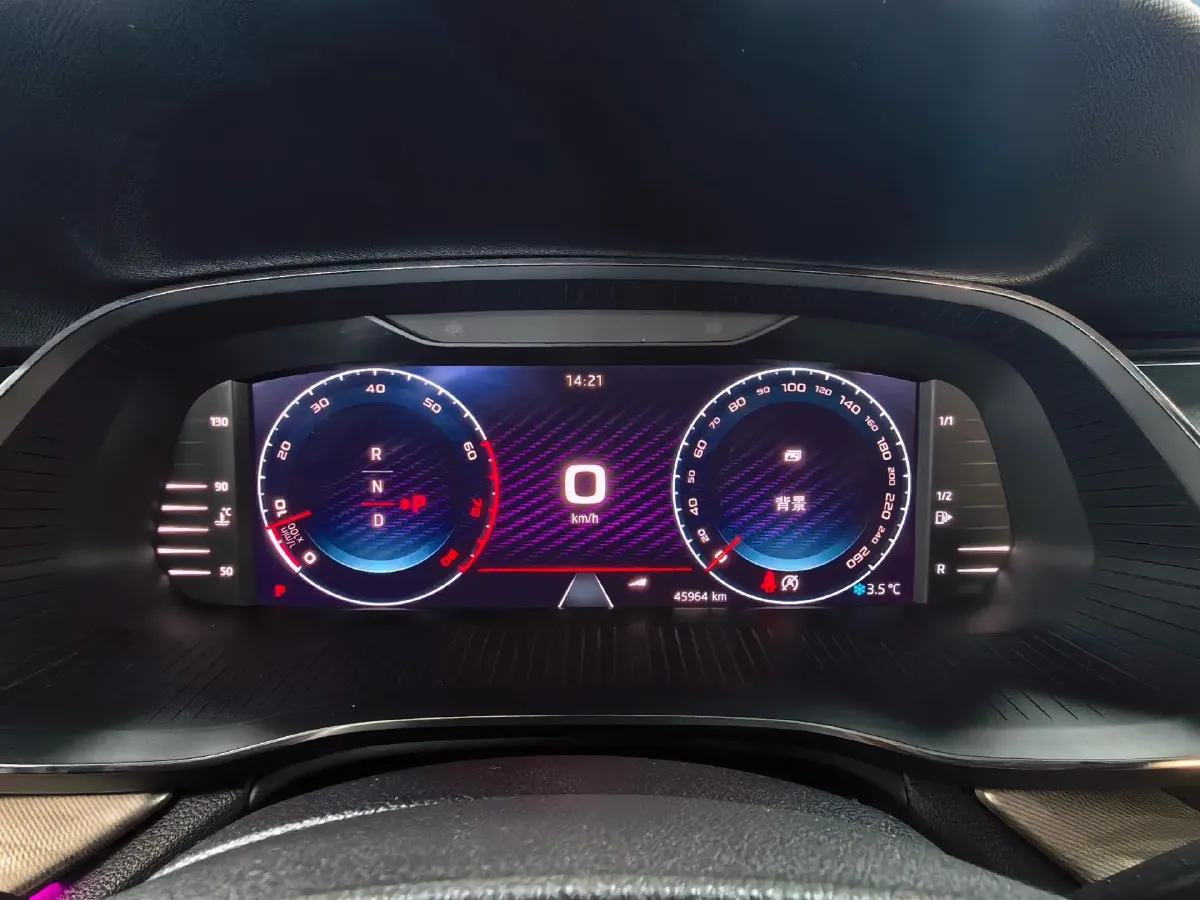 2022 Skoda Octavia 1.4T 150HP L4 7DCT,autocango,china used car exporter,china ev exporter,chinese used car exporter,chinese used ev exporter