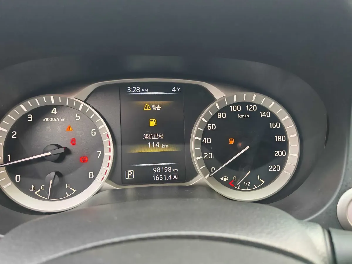 2020 Nissan Terra 2.5L 193HP L4 7AT,autocango,china used car exporter,china ev exporter,chinese used car exporter,chinese used ev exporter