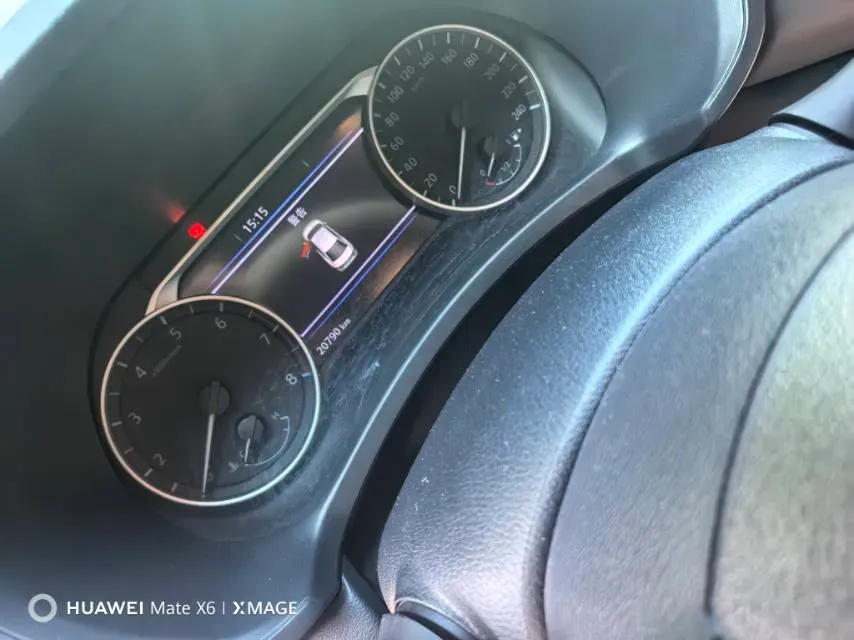 2022 Nissan Sylphy 1.6L 135HP L4 CVT,autocango,china used car exporter,china ev exporter,chinese used car exporter,chinese used ev exporter