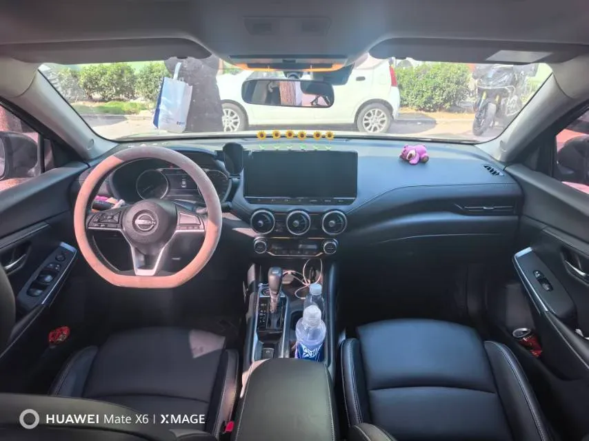 2022 Nissan Sylphy 1.6L 135HP L4 CVT,autocango,china used car exporter,china ev exporter,chinese used car exporter,chinese used ev exporter