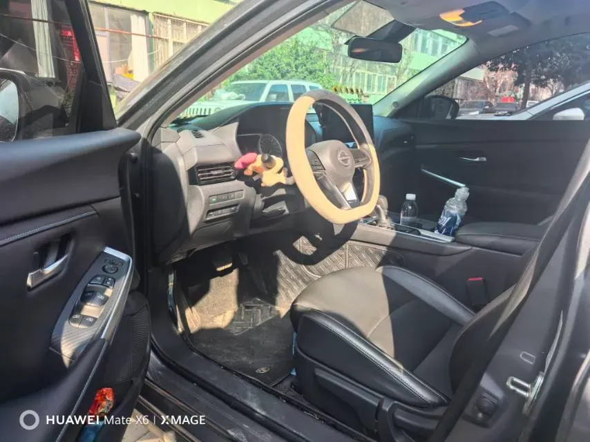 2022 Nissan Sylphy 1.6L 135HP L4 CVT,autocango,china used car exporter,china ev exporter,chinese used car exporter,chinese used ev exporter