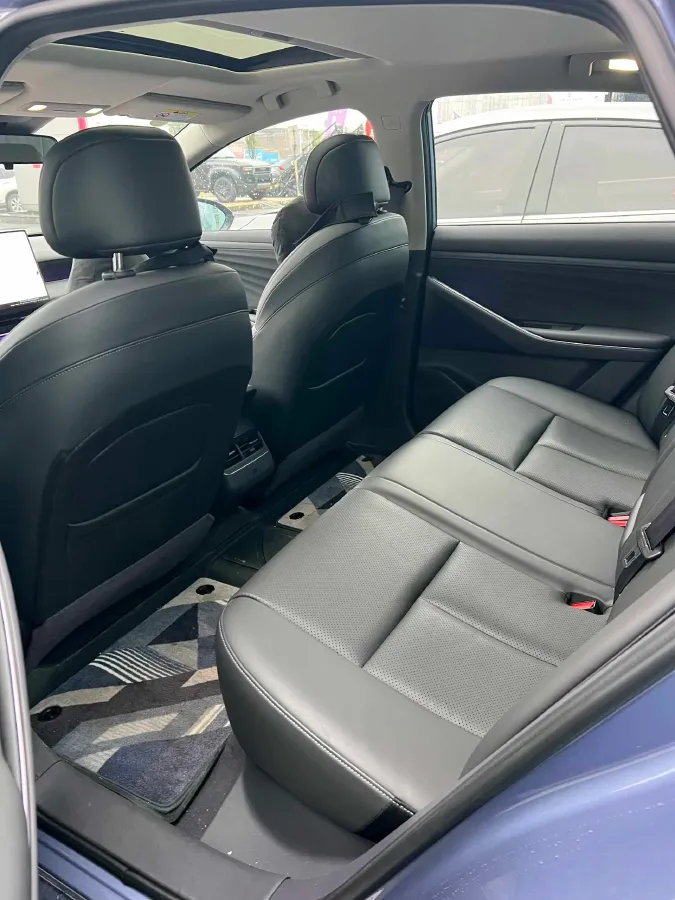 2026 Nissan N7 1.5L 102HP L4 1DHT PHEV,autocango,china used car exporter,china ev exporter,chinese used car exporter,chinese used ev exporter