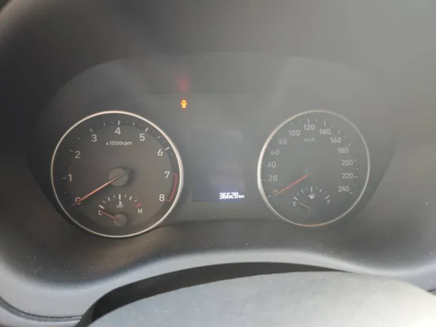 2020 Hyundai Celesta 1.6L 123HP L4 6AT,autocango,china used car exporter,china ev exporter,chinese used car exporter,chinese used ev exporter