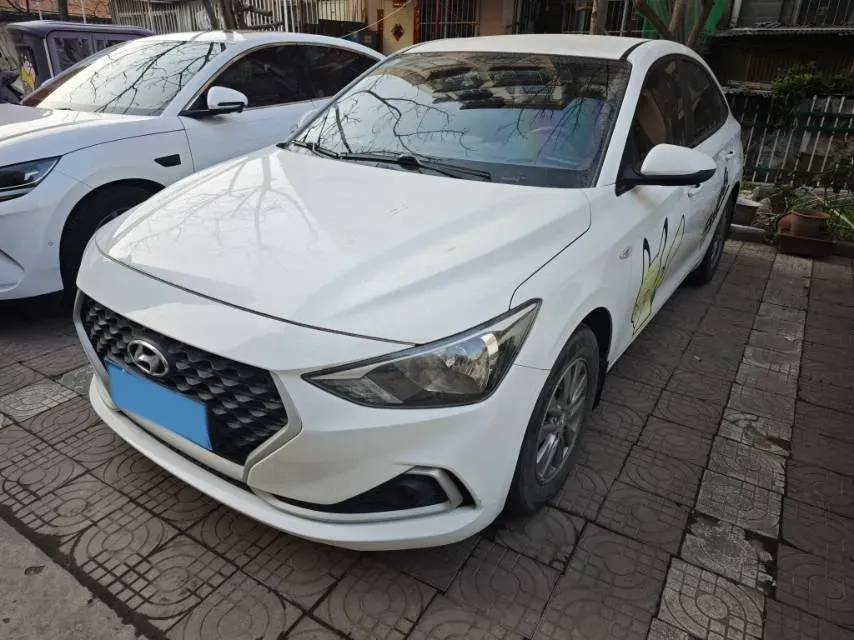 2020 Hyundai Celesta 1.6L 123HP L4 6AT,autocango,china used car exporter,china ev exporter,chinese used car exporter,chinese used ev exporter