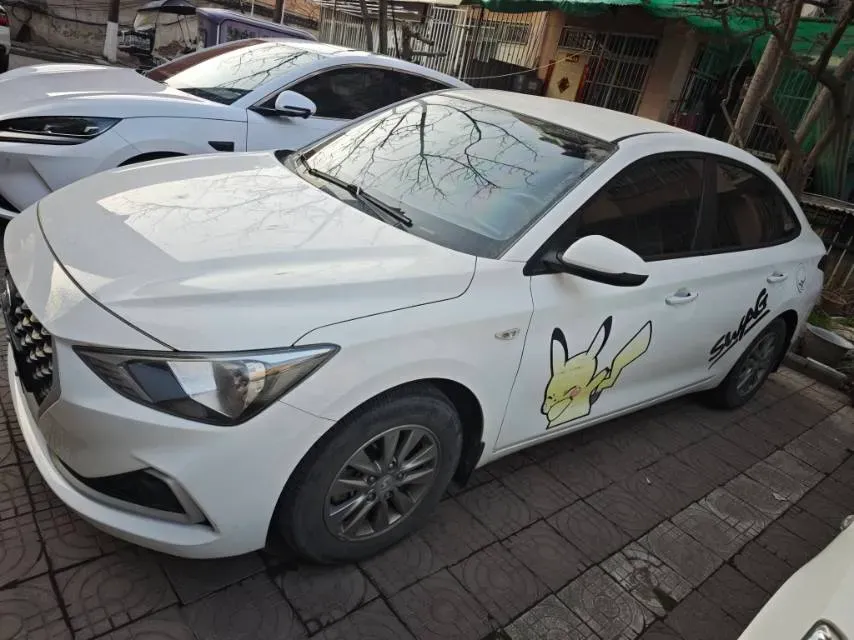 2020 Hyundai Celesta 1.6L 123HP L4 6AT,autocango,china used car exporter,china ev exporter,chinese used car exporter,chinese used ev exporter