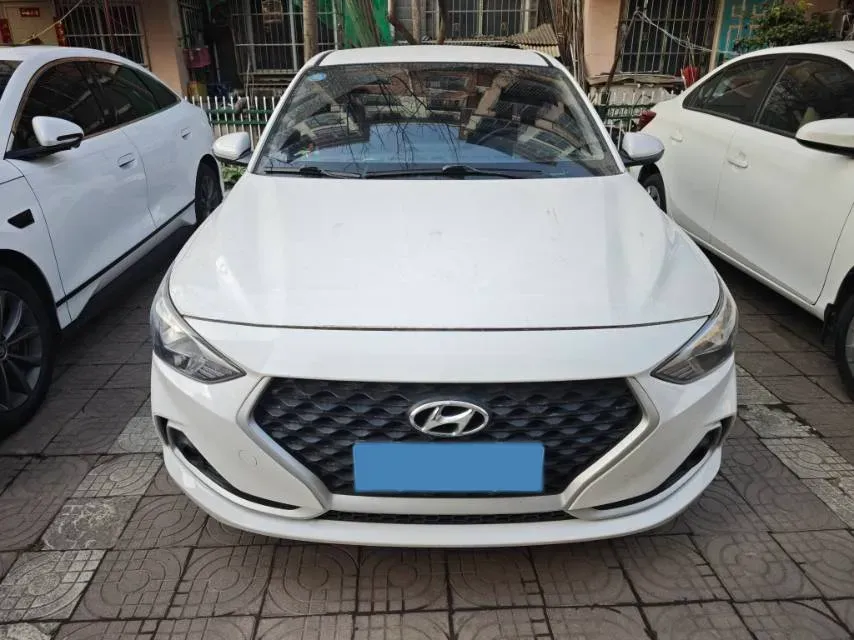 2020 Hyundai Celesta 1.6L 123HP L4 6AT,autocango,china used car exporter,china ev exporter,chinese used car exporter,chinese used ev exporter