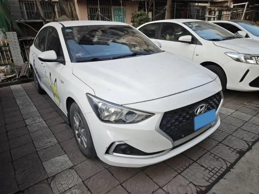 2020 Hyundai Celesta 1.6L 123HP L4 6AT,autocango,china used car exporter,china ev exporter,chinese used car exporter,chinese used ev exporter
