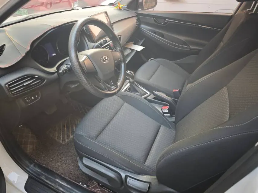 2020 Hyundai Celesta 1.6L 123HP L4 6AT,autocango,china used car exporter,china ev exporter,chinese used car exporter,chinese used ev exporter