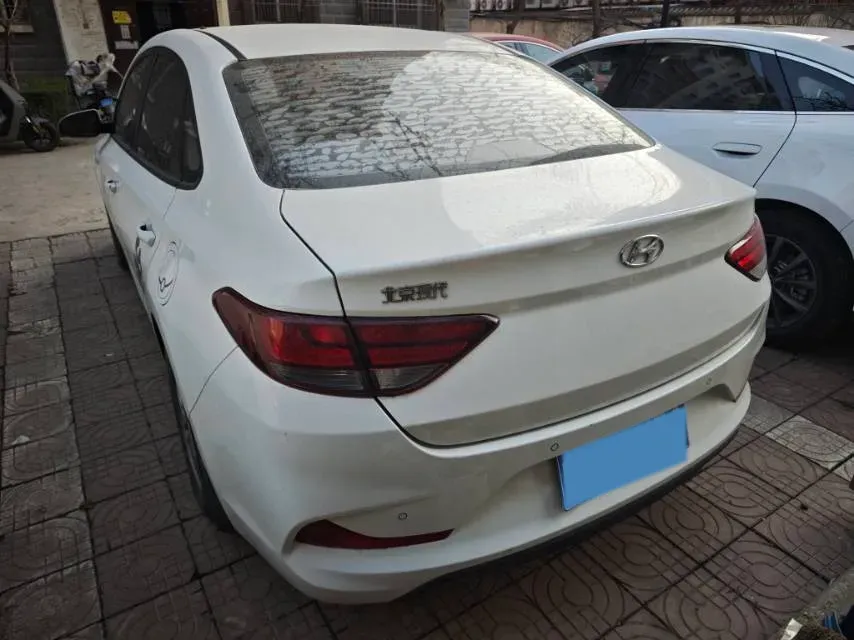2020 Hyundai Celesta 1.6L 123HP L4 6AT,autocango,china used car exporter,china ev exporter,chinese used car exporter,chinese used ev exporter