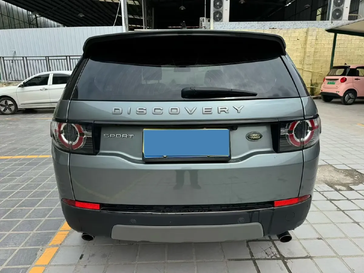 2018 Lexus ES 2.5L 207HP L4 8AT,autocango,china used car exporter,china ev exporter,chinese used car exporter,chinese used ev exporter