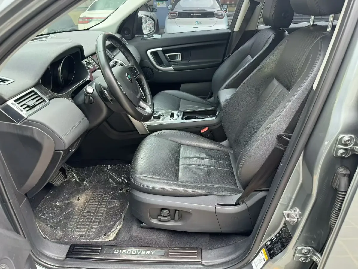 2018 Lexus ES 2.5L 207HP L4 8AT,autocango,china used car exporter,china ev exporter,chinese used car exporter,chinese used ev exporter