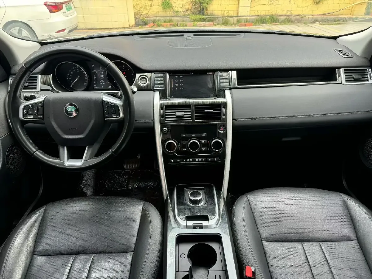 2018 Lexus ES 2.5L 207HP L4 8AT,autocango,china used car exporter,china ev exporter,chinese used car exporter,chinese used ev exporter