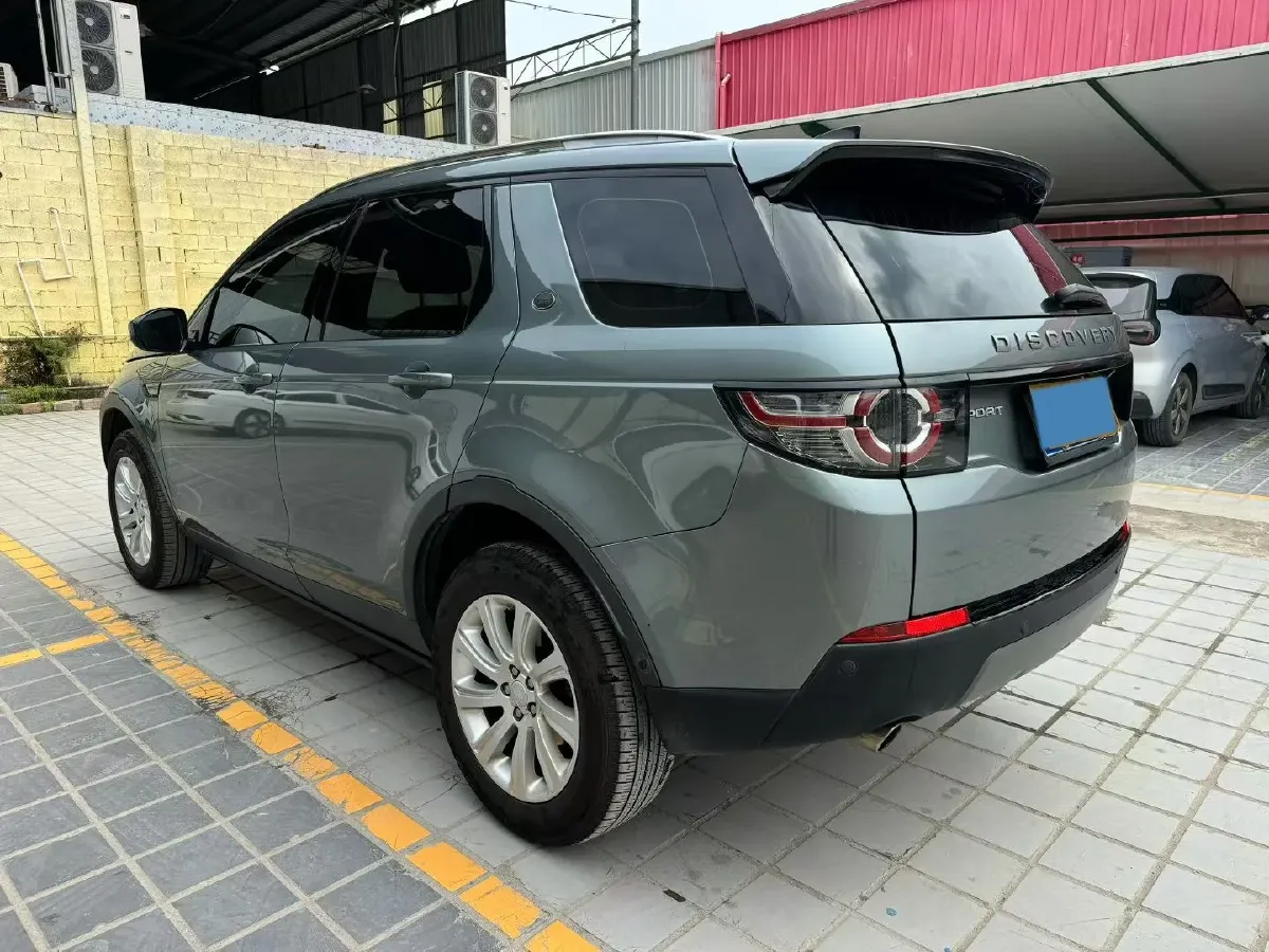 2018 Lexus ES 2.5L 207HP L4 8AT,autocango,china used car exporter,china ev exporter,chinese used car exporter,chinese used ev exporter