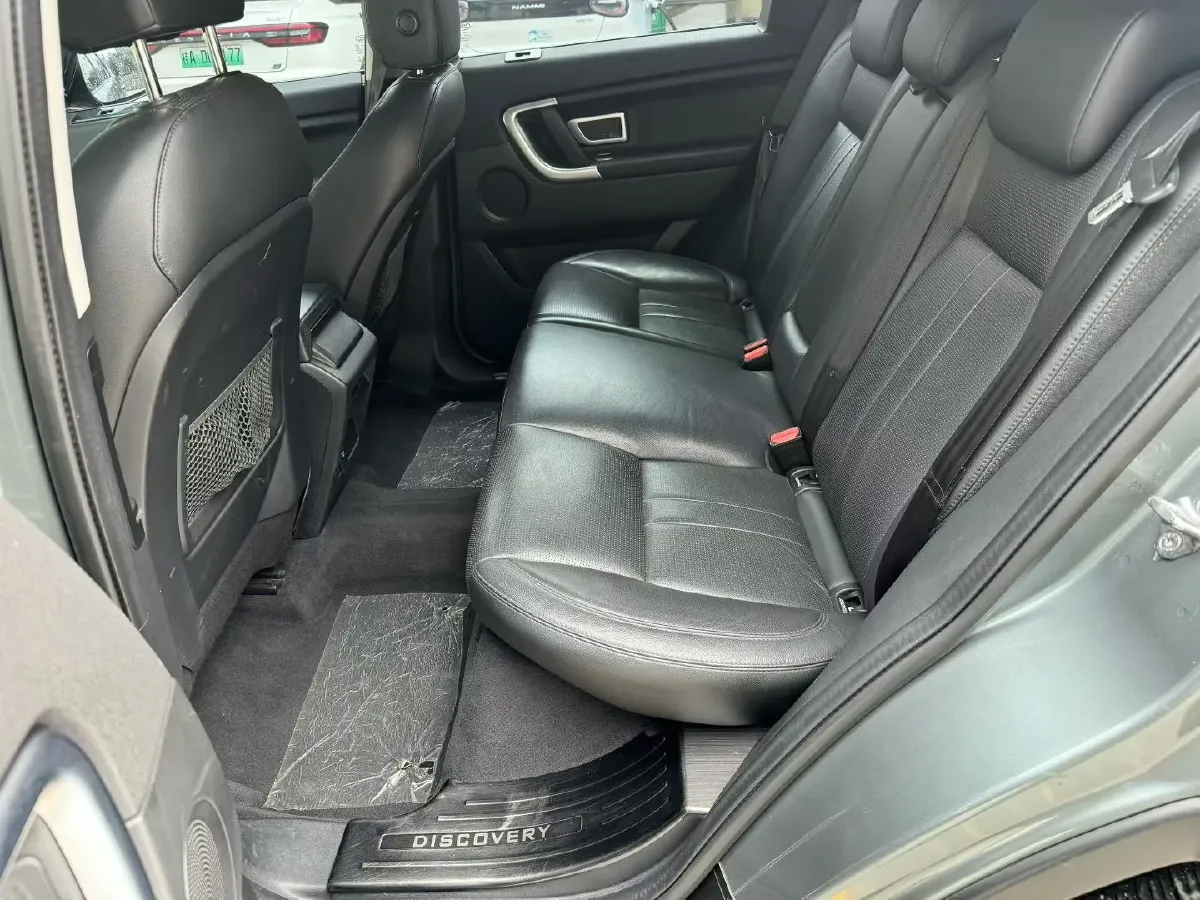 2018 Lexus ES 2.5L 207HP L4 8AT,autocango,china used car exporter,china ev exporter,chinese used car exporter,chinese used ev exporter