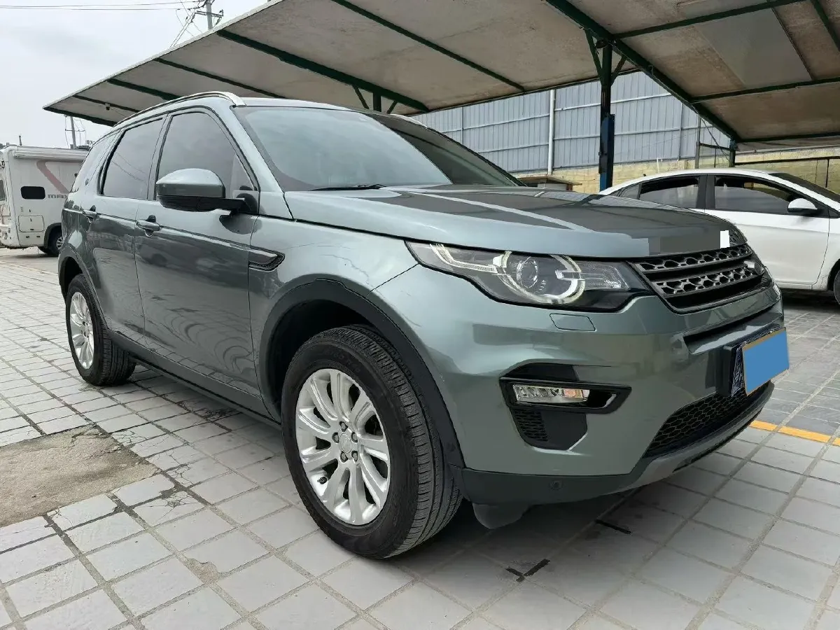 2018 Lexus ES 2.5L 207HP L4 8AT,autocango,china used car exporter,china ev exporter,chinese used car exporter,chinese used ev exporter