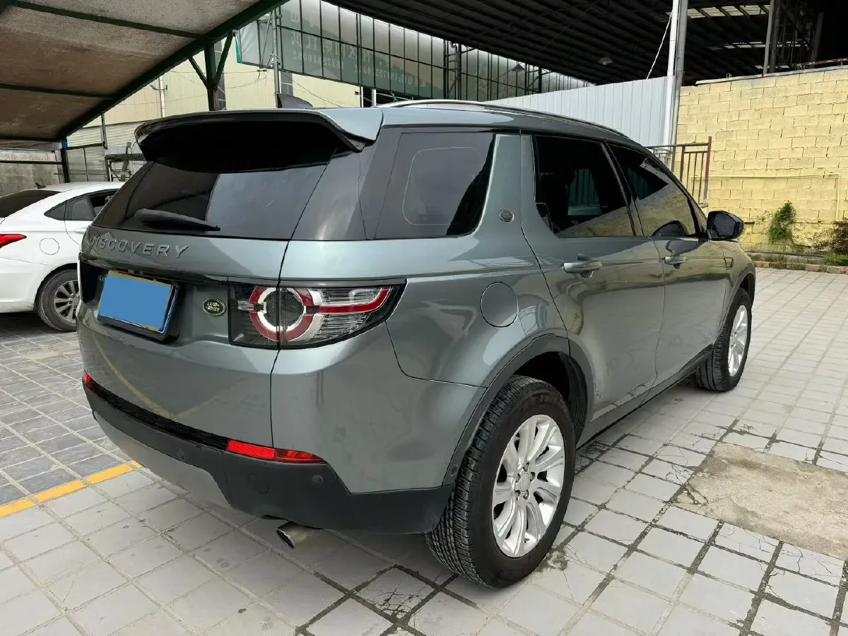 2018 Lexus ES 2.5L 207HP L4 8AT,autocango,china used car exporter,china ev exporter,chinese used car exporter,chinese used ev exporter