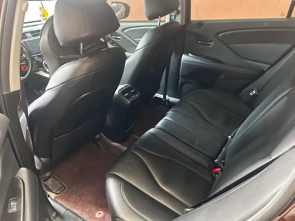 2019 Acura CDX 1.5T 182HP L4 8DCT,autocango,china used car exporter,china ev exporter,chinese used car exporter,chinese used ev exporter