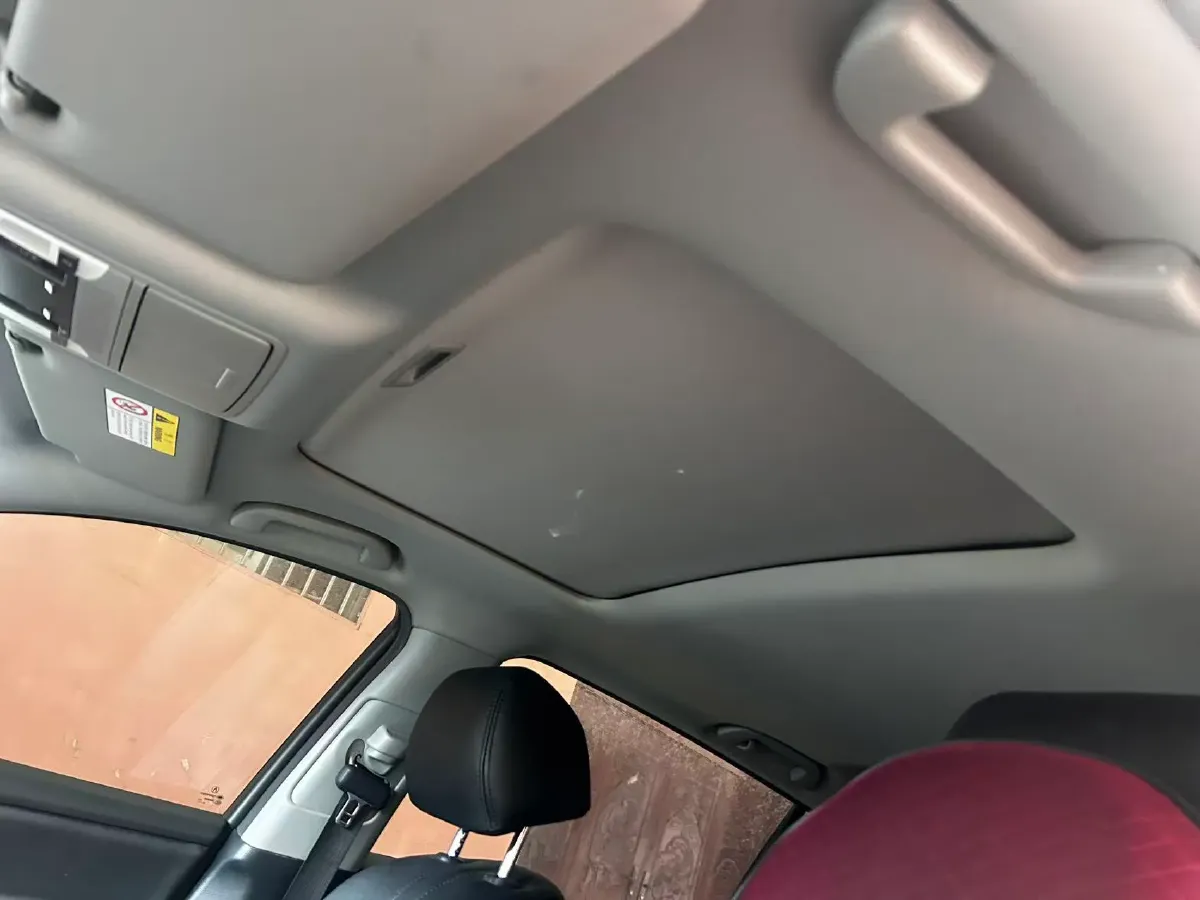 2019 Acura CDX 1.5T 182HP L4 8DCT,autocango,china used car exporter,china ev exporter,chinese used car exporter,chinese used ev exporter