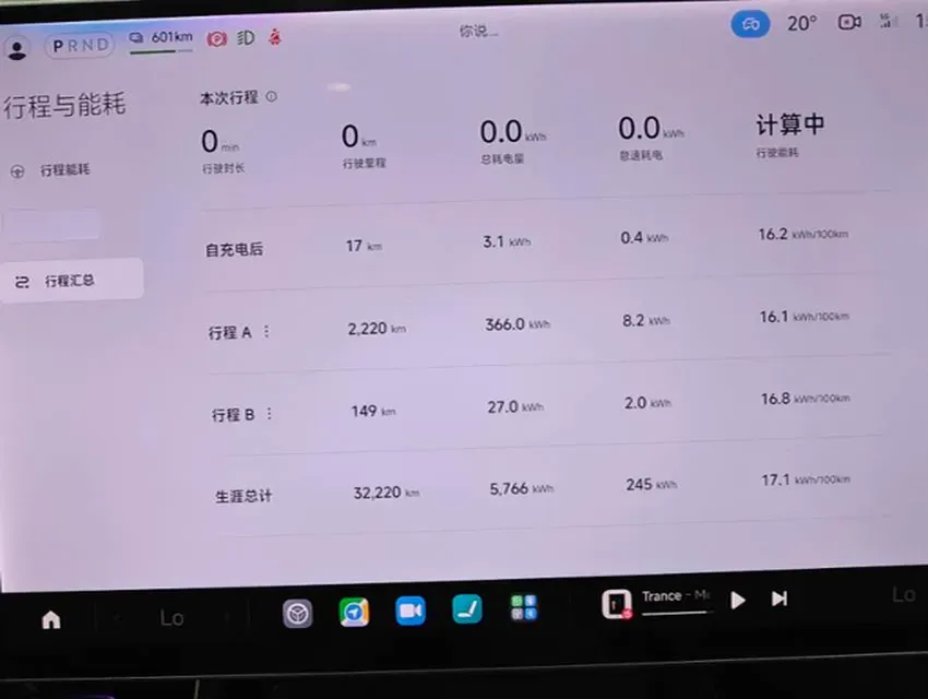 2024 MI SU7 BEV 101KWH,autocango,china used car exporter,china ev exporter,chinese used car exporter,chinese used ev exporter