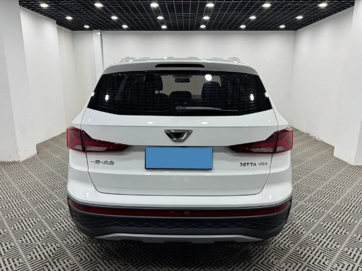 2023 Jetta VS5 1.4T 150HP L4 6AT,autocango,china used car exporter,china ev exporter,chinese used car exporter,chinese used ev exporter