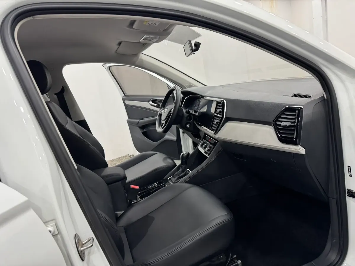 2023 Jetta VS5 1.4T 150HP L4 6AT,autocango,china used car exporter,china ev exporter,chinese used car exporter,chinese used ev exporter