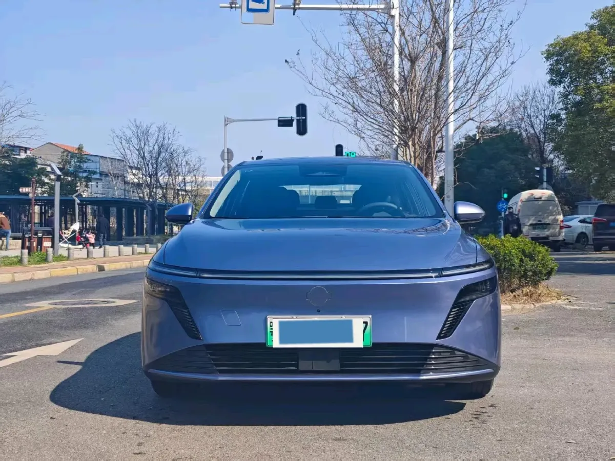 2026 Nissan N7 1.5L 102HP L4 1DHT PHEV,autocango,china used car exporter,china ev exporter,chinese used car exporter,chinese used ev exporter