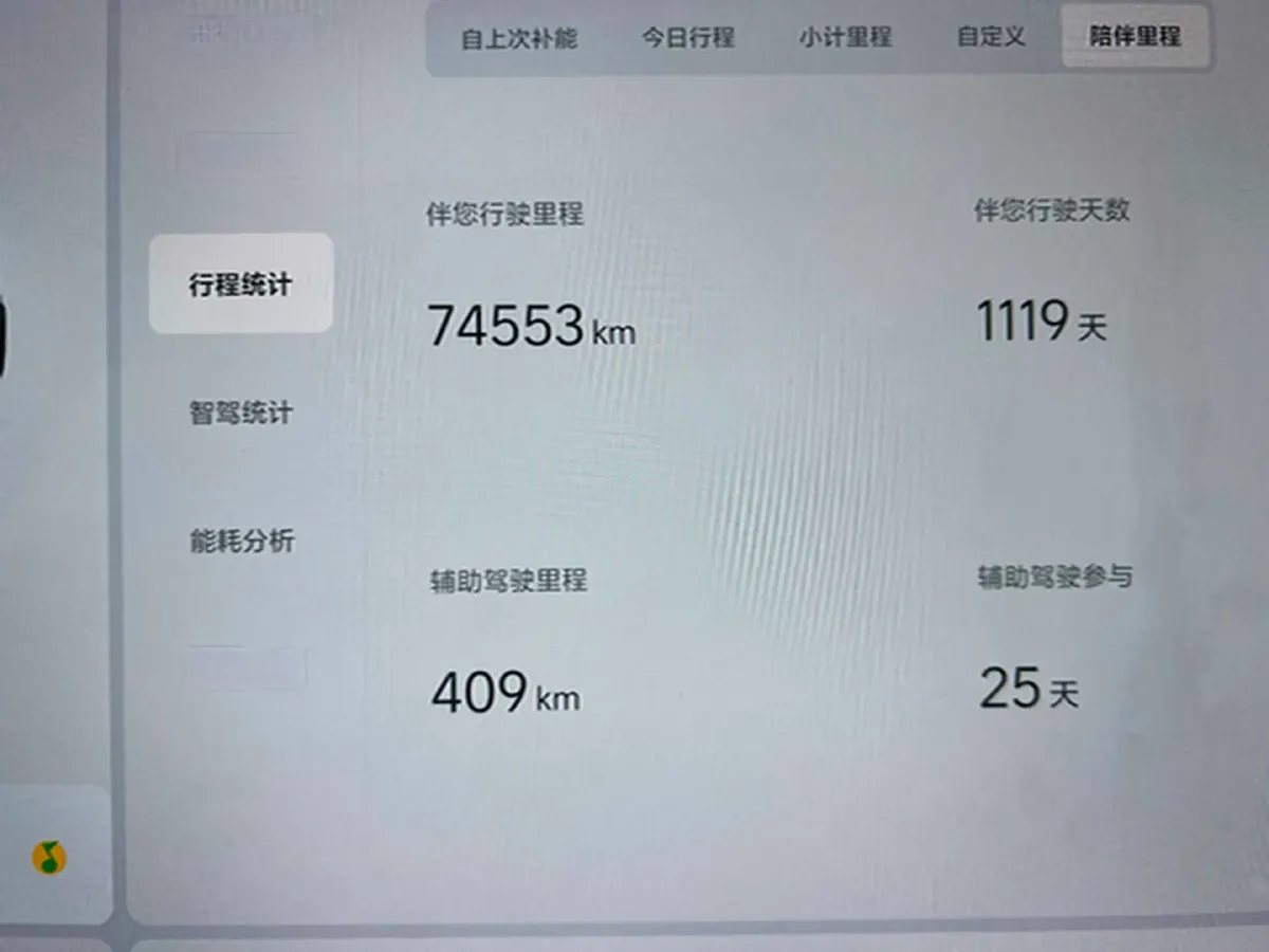 2023 Li L8 Range Extended 154HP REEV 40.9KWH,autocango,china used car exporter,china ev exporter,chinese used car exporter,chinese used ev exporter