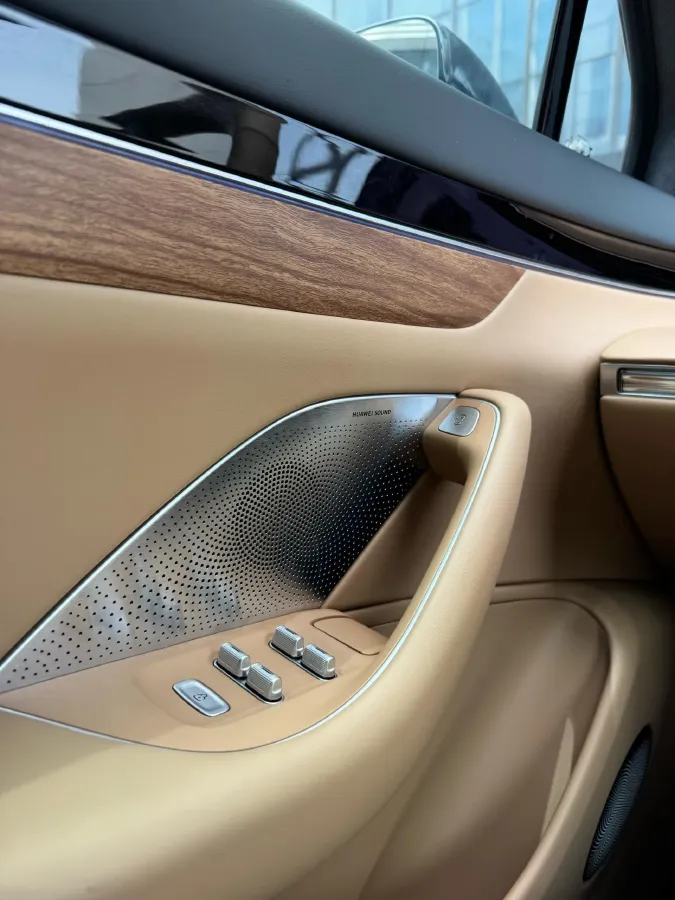 2024 HIMA R7 BEV 100KWH,autocango,china used car exporter,china ev exporter,chinese used car exporter,chinese used ev exporter