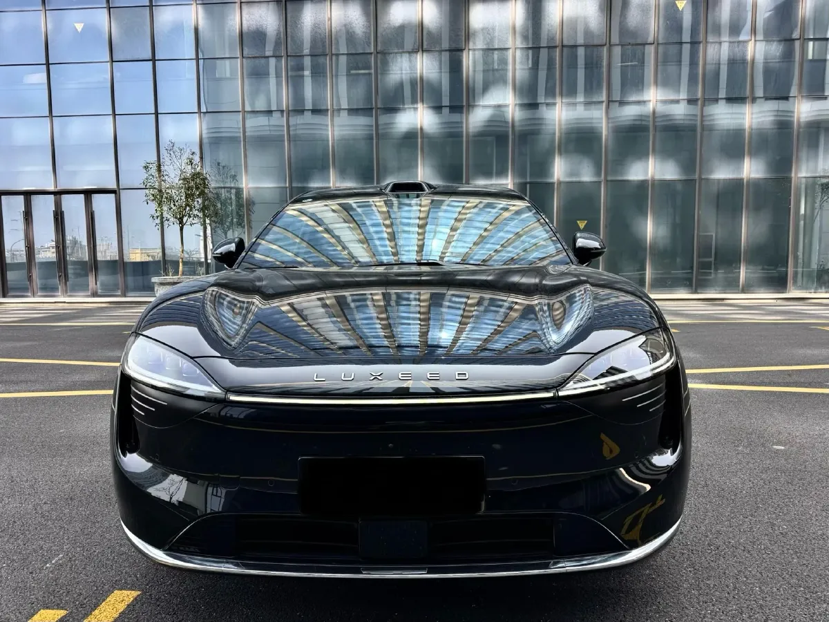 2024 HIMA R7 BEV 100KWH,autocango,china used car exporter,china ev exporter,chinese used car exporter,chinese used ev exporter