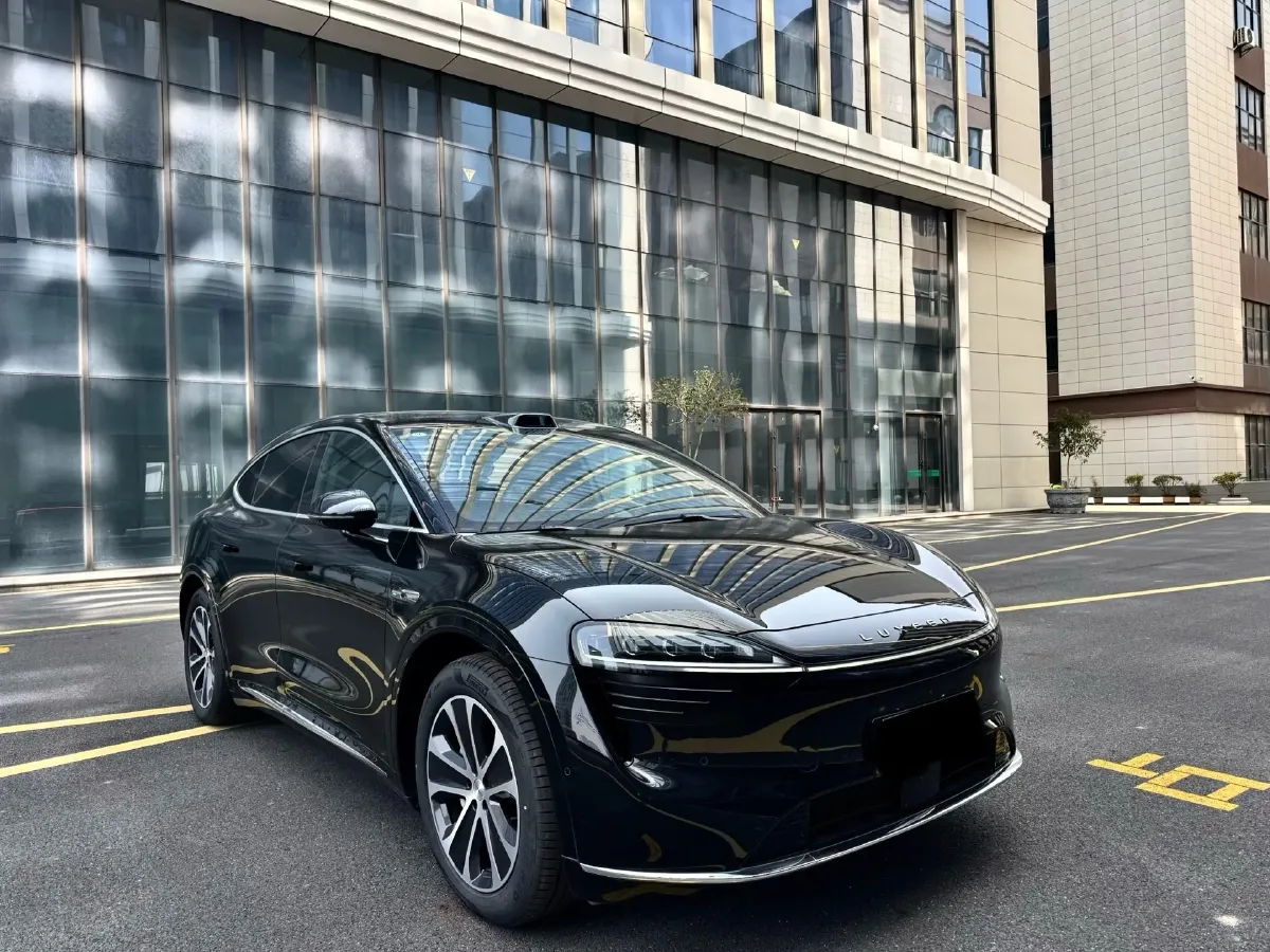 2024 HIMA R7 BEV 100KWH,autocango,china used car exporter,china ev exporter,chinese used car exporter,chinese used ev exporter