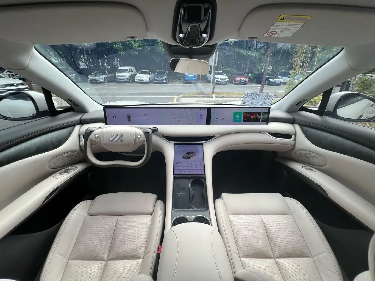 2023 IM LS6 BEV 71KWH,autocango,china used car exporter,china ev exporter,chinese used car exporter,chinese used ev exporter