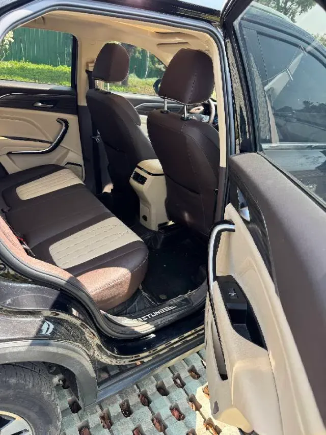 2021 Bestune T77 1.5T 169HP L4 7DCT,autocango,china used car exporter,china ev exporter,chinese used car exporter,chinese used ev exporter