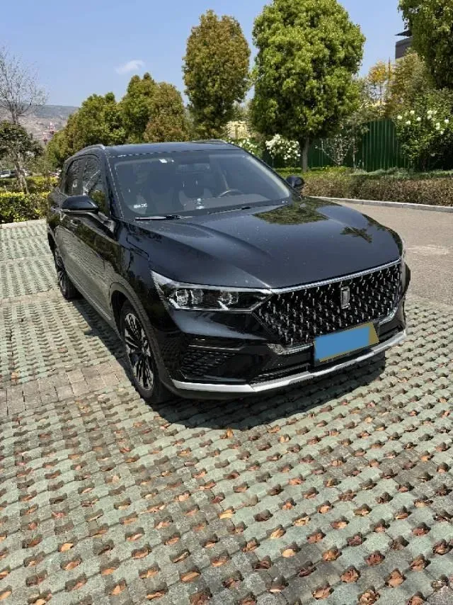 2021 Bestune T77 1.5T 169HP L4 7DCT,autocango,china used car exporter,china ev exporter,chinese used car exporter,chinese used ev exporter