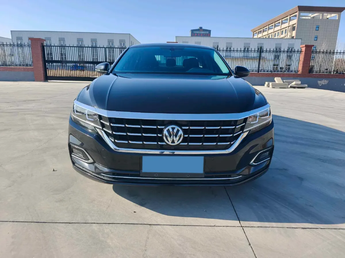 2019 Skoda Kodiak 2.0T 186HP L4 7DCT,autocango,china used car exporter,china ev exporter,chinese used car exporter,chinese used ev exporter