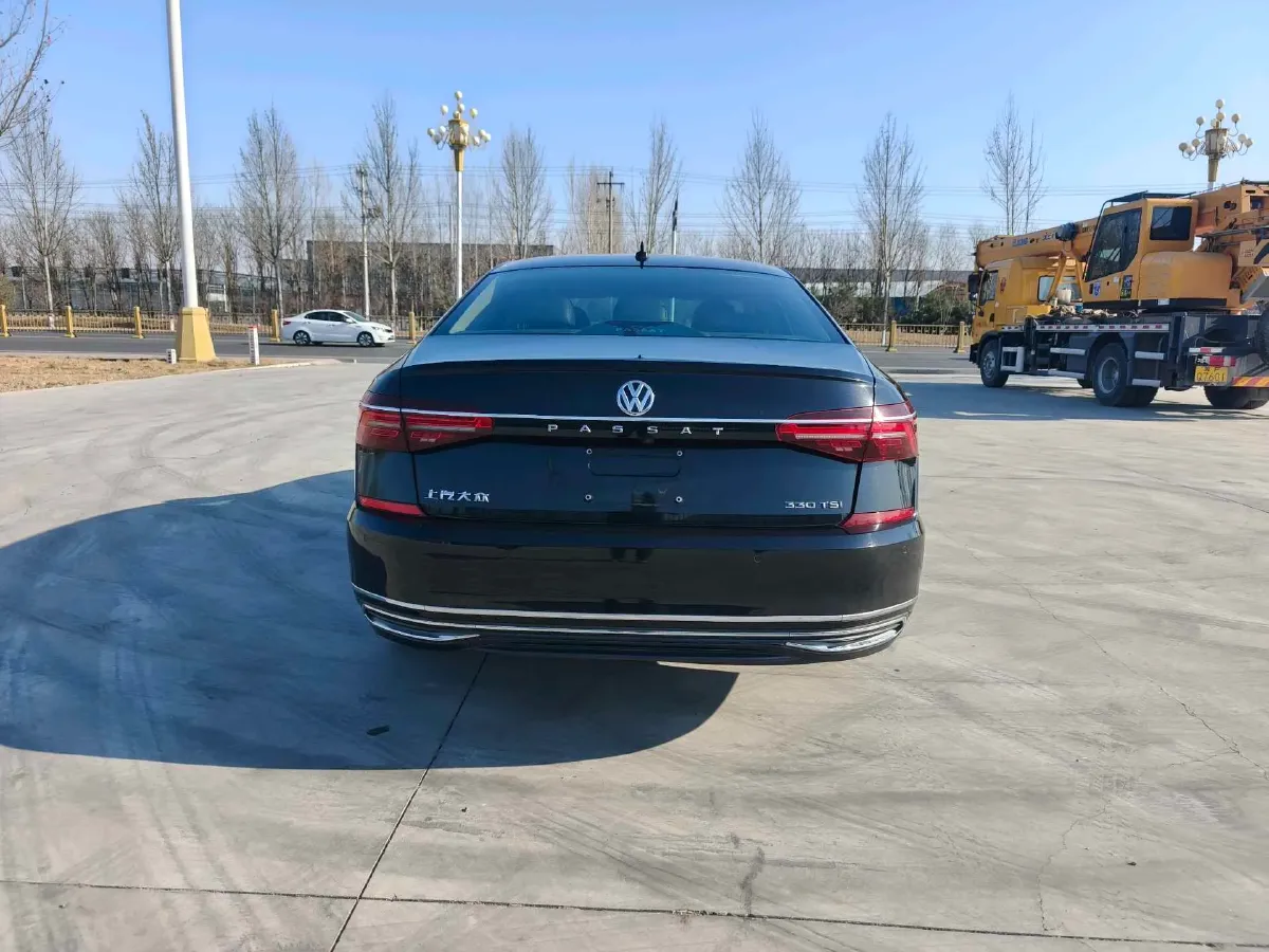 2019 Skoda Kodiak 2.0T 186HP L4 7DCT,autocango,china used car exporter,china ev exporter,chinese used car exporter,chinese used ev exporter